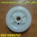 قرقره هندل اره موتوری STIHL MS 180 